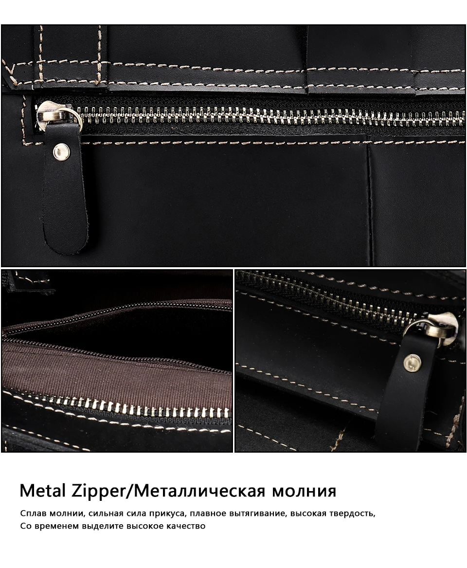 school bag (17)