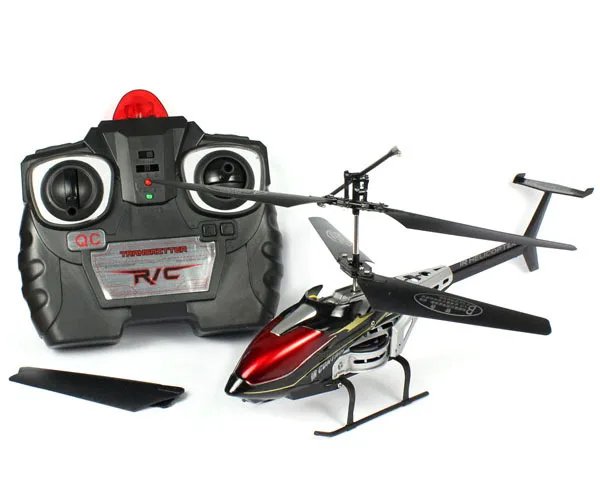 kids helicopter toy