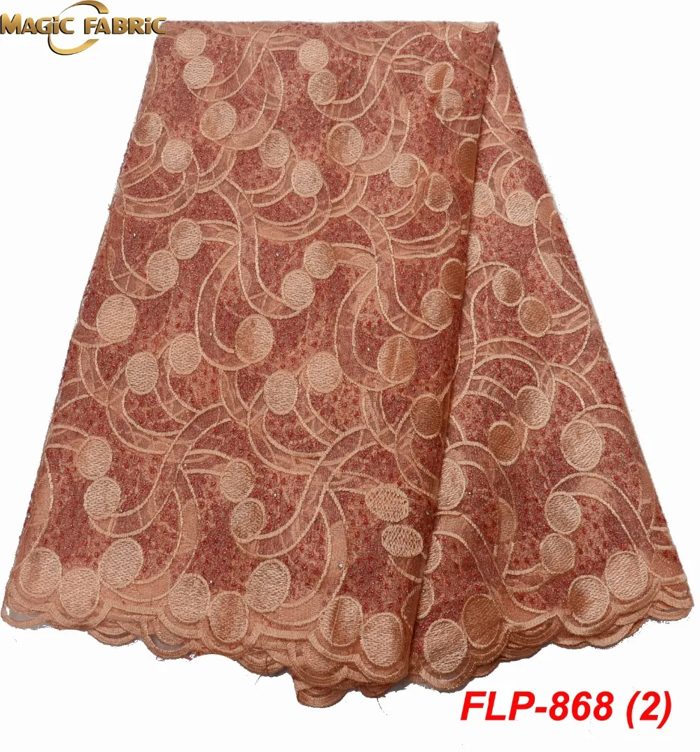 FLP-868-(2)