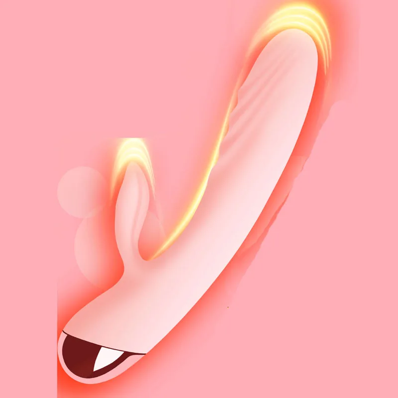 -1