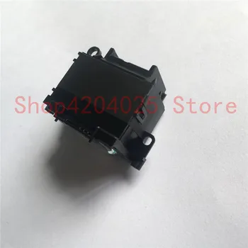 

NEW Eyepiece viewfinder LVF assembly Without inside display screen repair parts for Panasonic DMC-GH4 GH4 Camera
