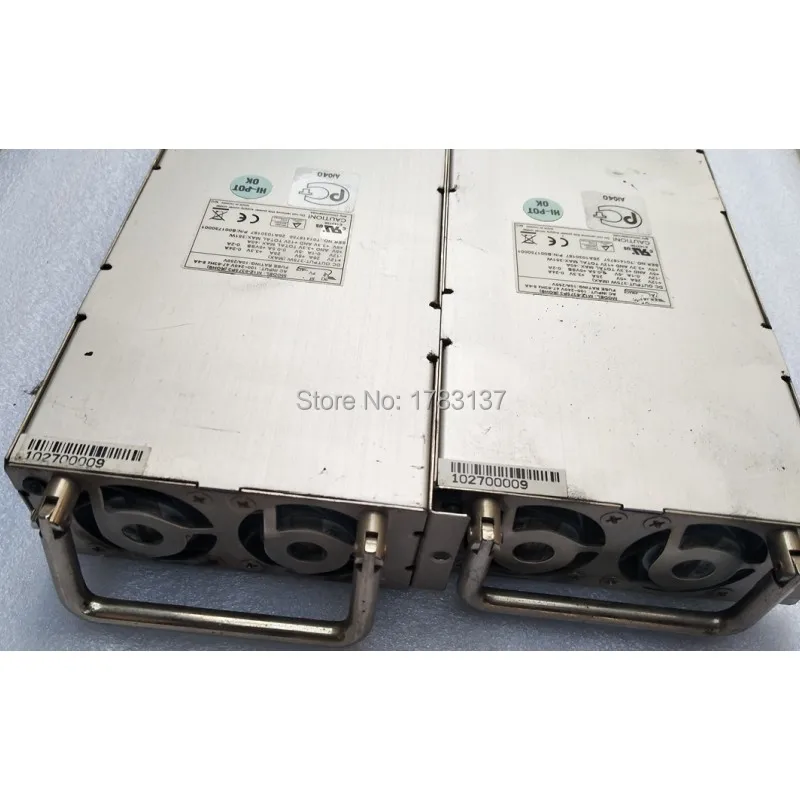 M1Z-6375P3  1