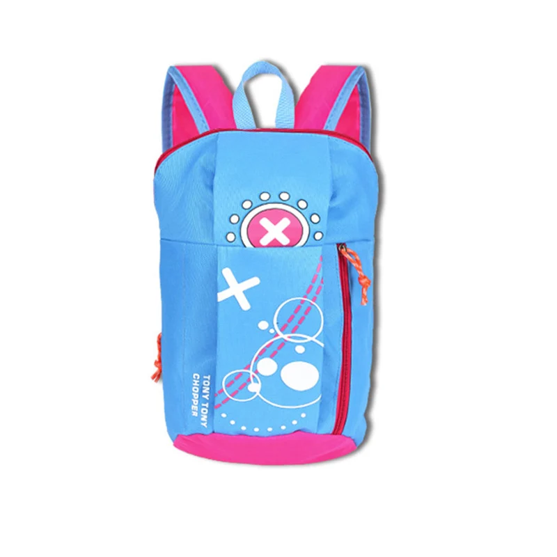 tony tony chopper shoulder bag tony tony chopper shoulder bag