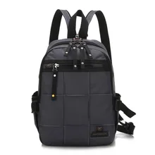 Мужская сумка через грудь, рюкзак, сумка-мессенджер, повседневная дорожная, новая мода, мужской нейлоновый слинг-рюкзак, рюкзак на день рождения