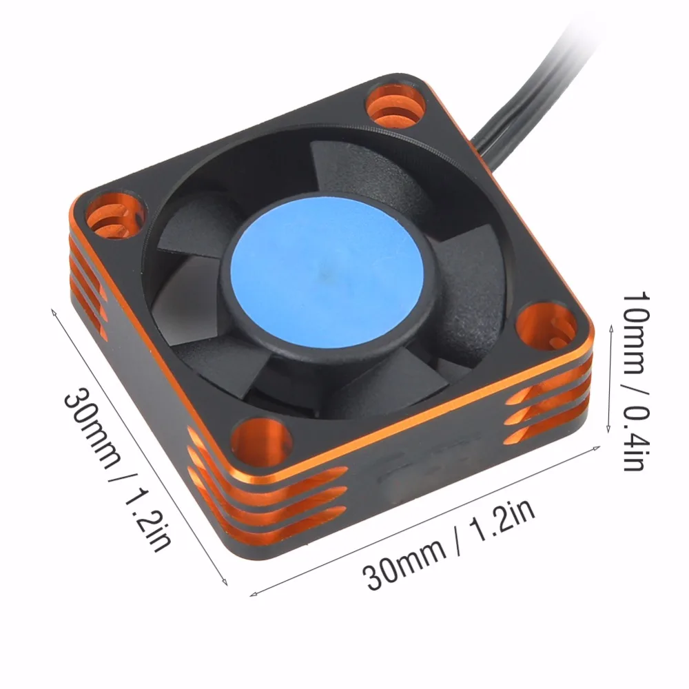 MX06028-01-7