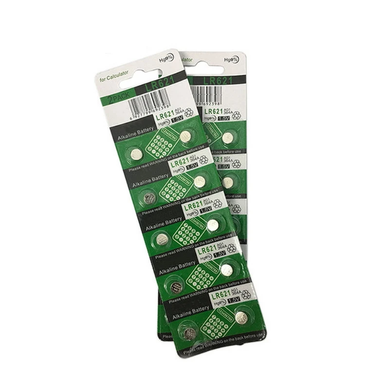 Rainpro-10PCS-LOT-AG1-SR621SW-LR621-364-164-button-battery-alkaline-battery-for-Electronic-Watch.jpg_640x640