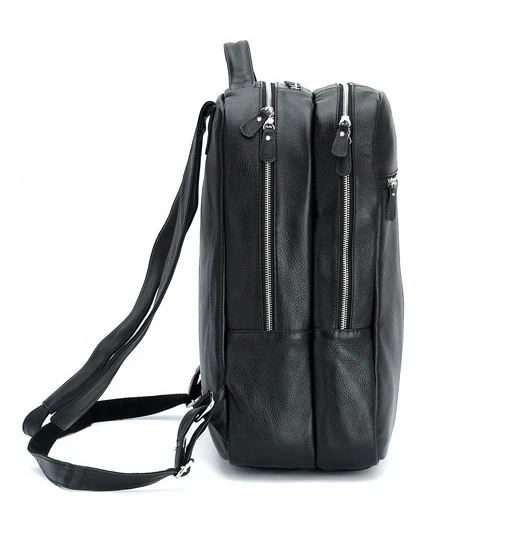 Бесплатная доставка цена по прейскуранту завода изготовителя модная простая