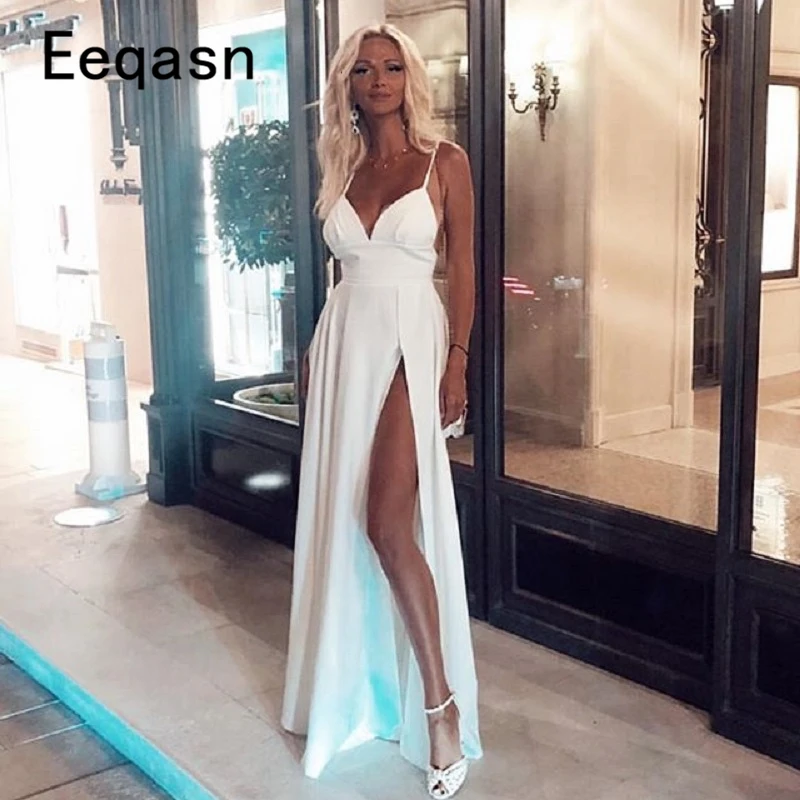 225
