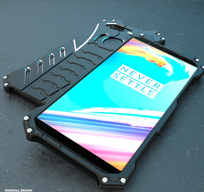 oneplus 5t case (13)