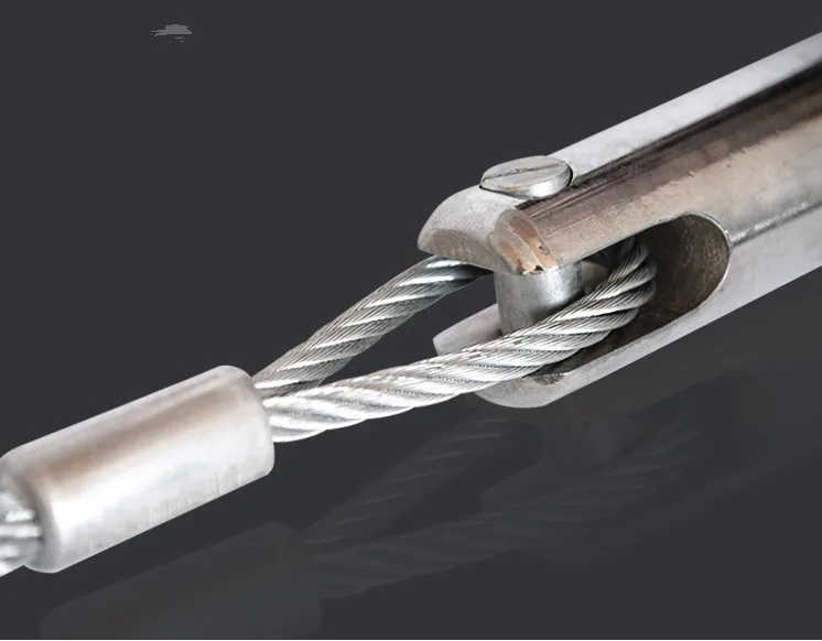 renovacao da casa 02