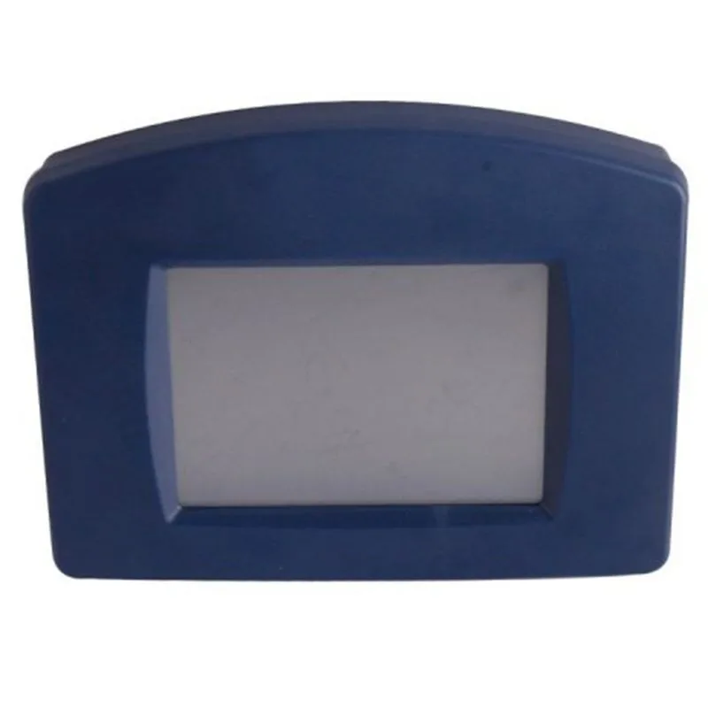 2015-Professional-OBD-2-Digiprog-3-newest-version-V4-94-digiprog-iii-odometer-correction-Digiprog-3