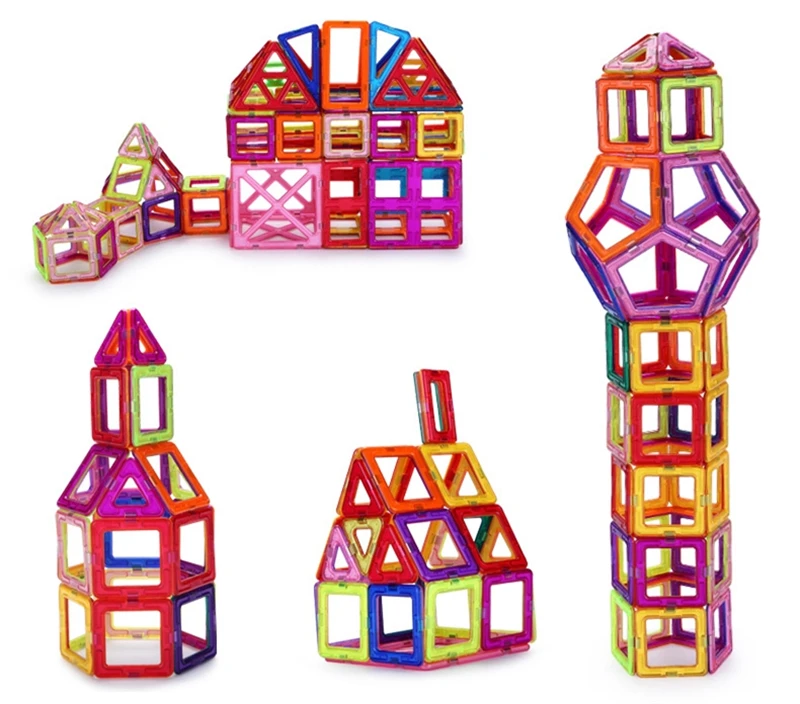 2383220932_1597981096