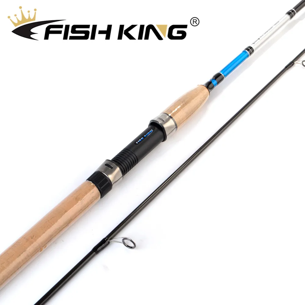 FISH KING 99% Углерода 2.1 М 2.4 2.7 2 Раздел Мягкие Приманки Удочка Приманка Вес 3 40 г