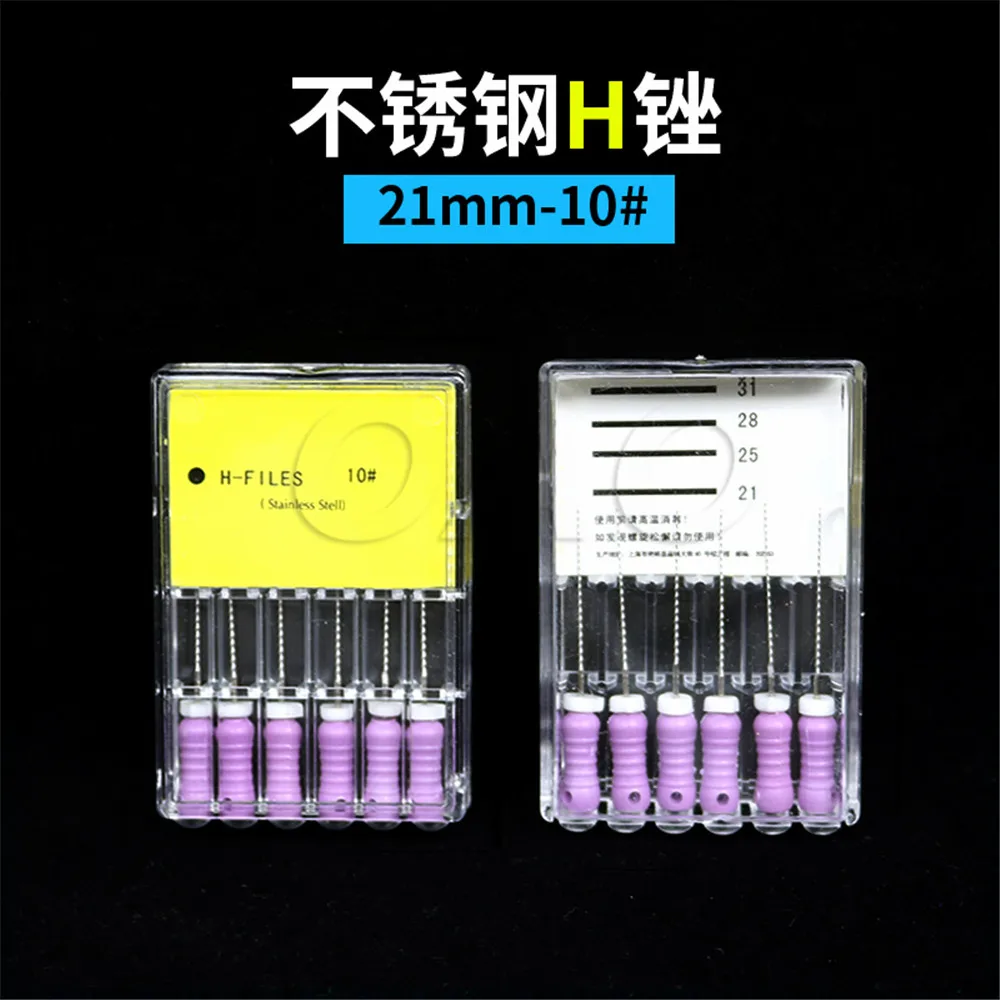 H21 10