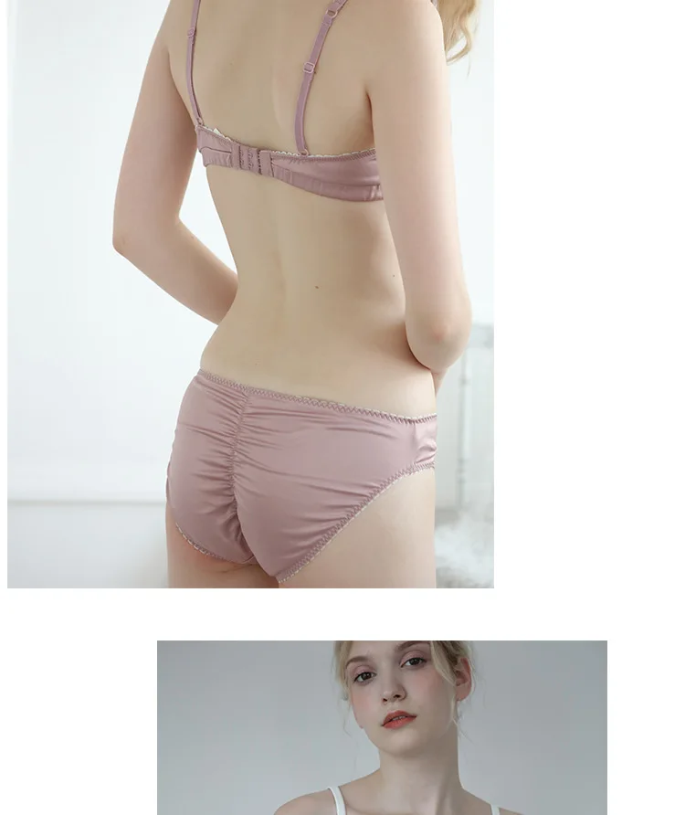 (12)