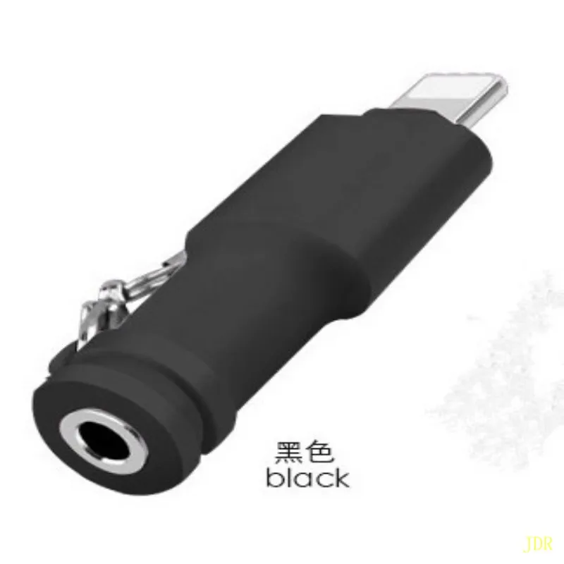 

Suitable for apple 7 dedicated selfie stick swivel intelligent selfie god device portable for iPhone7 selfie stick wholesale