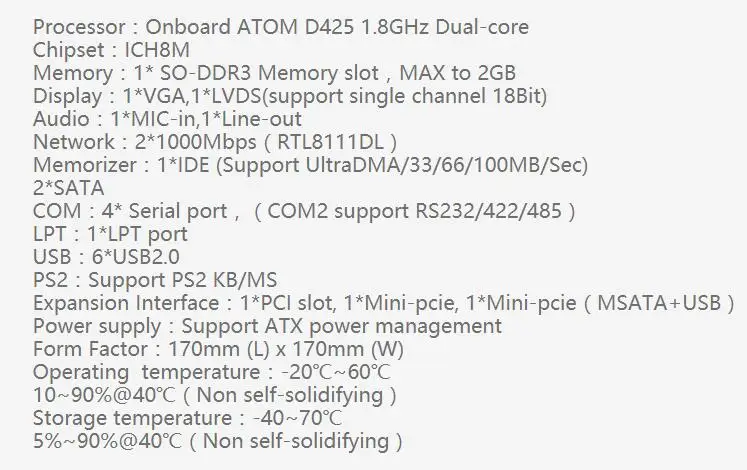 IME550BKC2 4