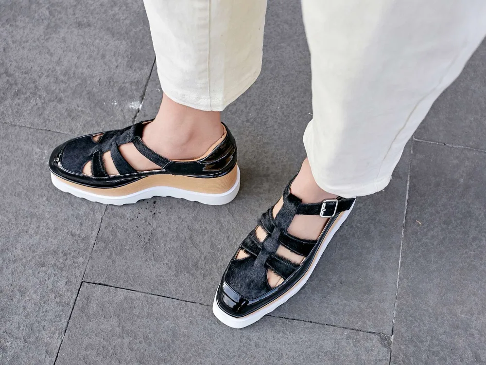 PU2A7099