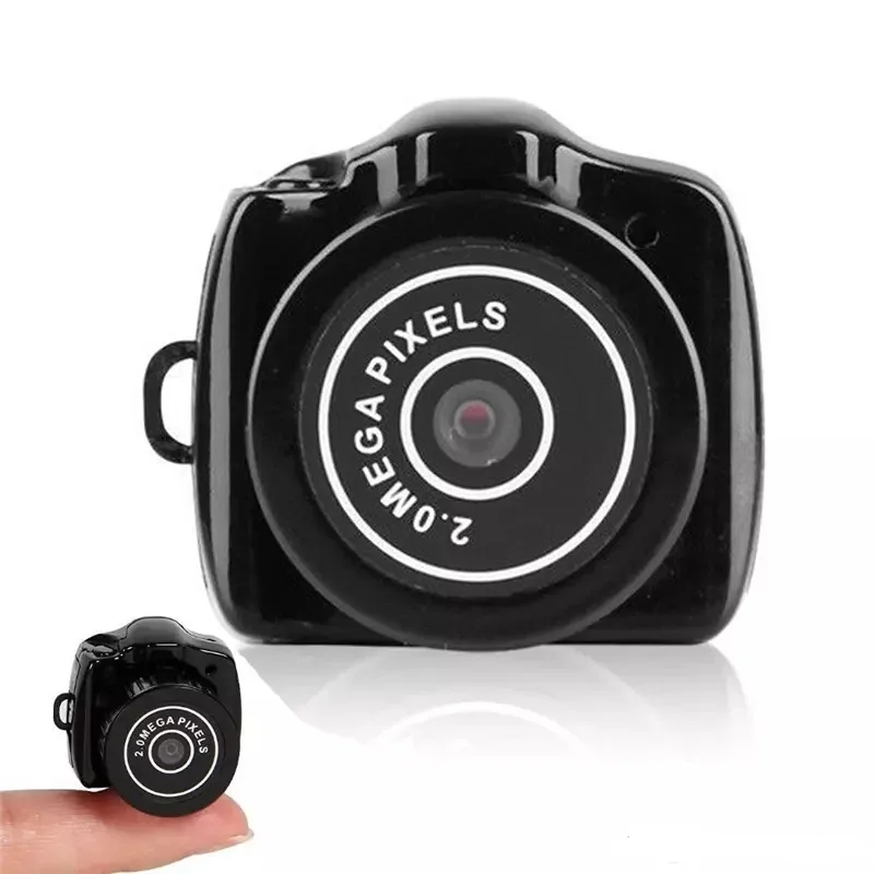 game camera recorder game camera recorder