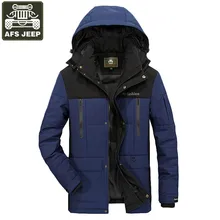 Зимняя парка, мужская куртка, толстая теплая ветровка, мужские куртки и пальто, мужская повседневная куртка с капюшоном и воротником, мужская куртка