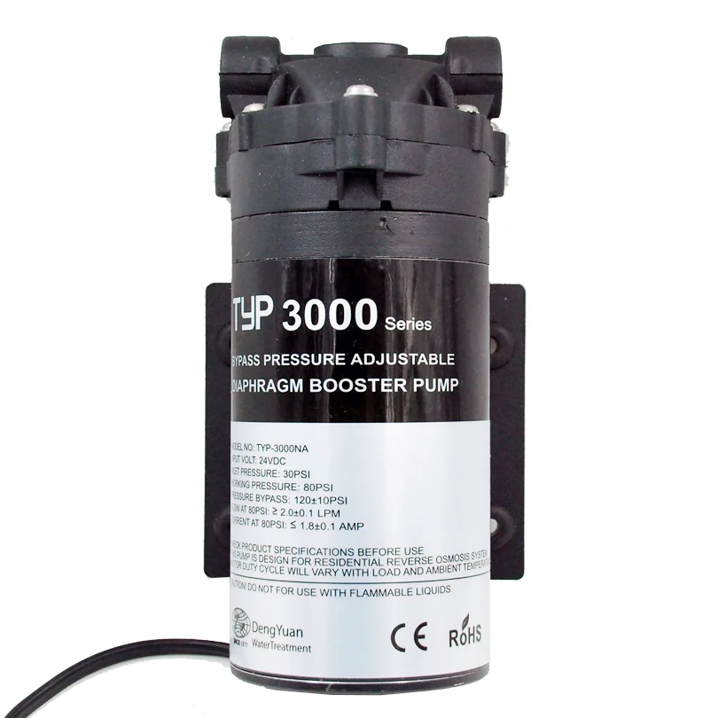 coronwater 300 gpd filtro de agua ro 01