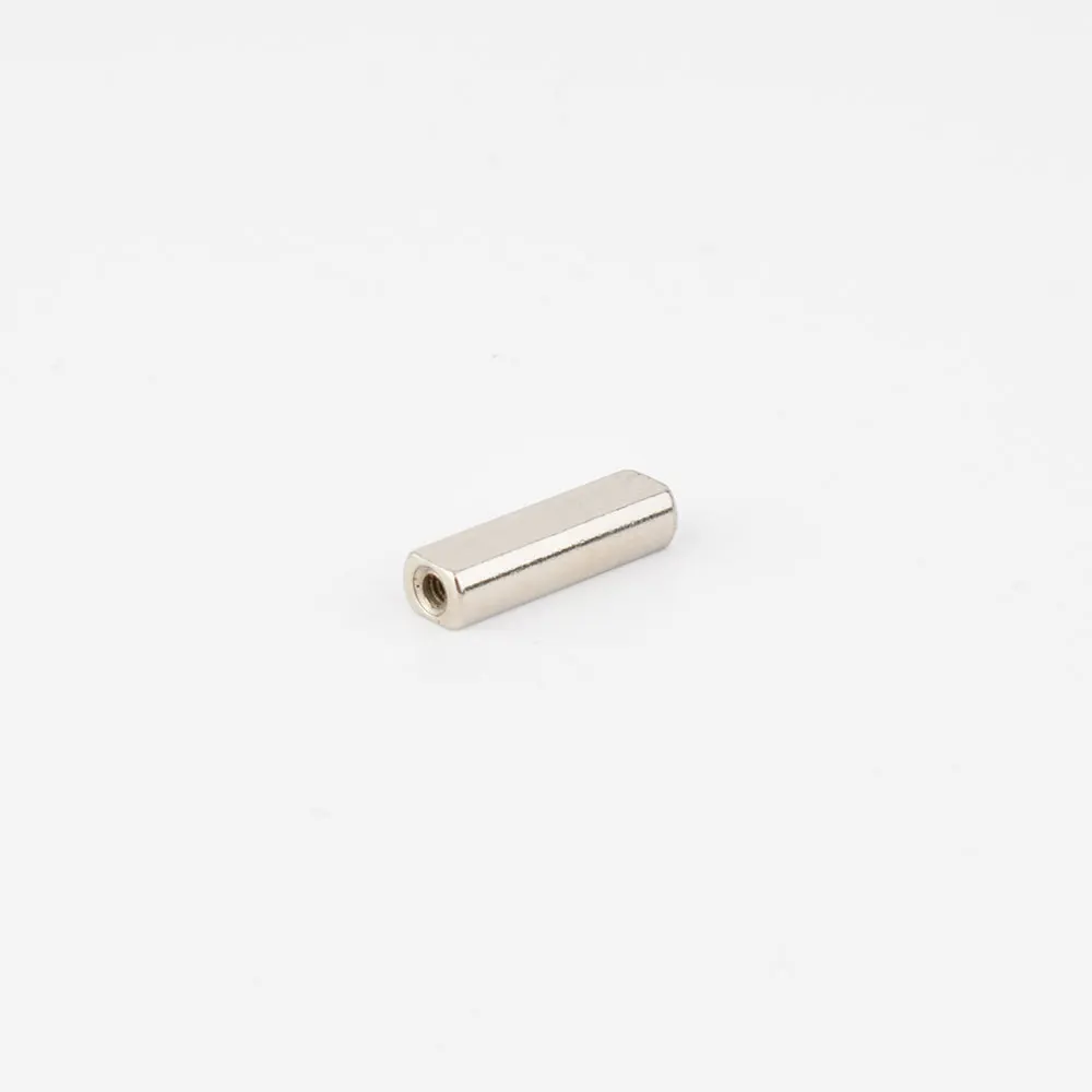 T power Wltoys приводные шестерни заднего моста для 1/12 FY 01/02/03/04/05 12428 12423 RC