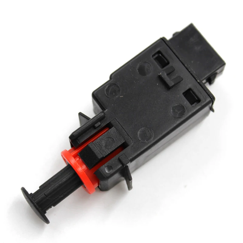 New Brake Stop Light Switch For BMW E28 E30 E32 E36 E36 E9 1985 1999