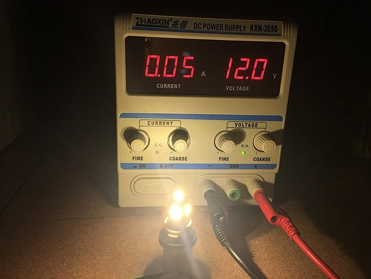 YSY 200 шт. 12 В 24 В T10 5smd 5050 Светодиодный Свет автомобиля W5W 194 168 SMD грузовик внедорожник номерной знак поиск тормоз с клиновым разжимом источник лампы