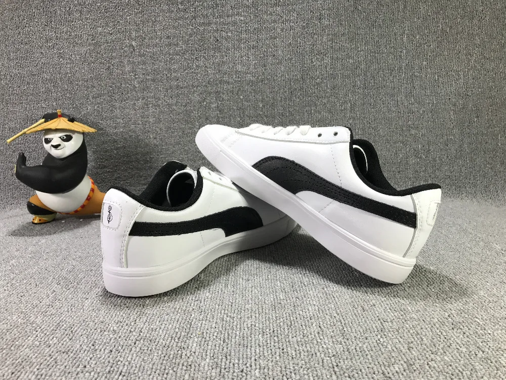 zapatillas bts puma 2018