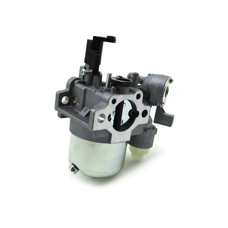 MXJ0061 (3)