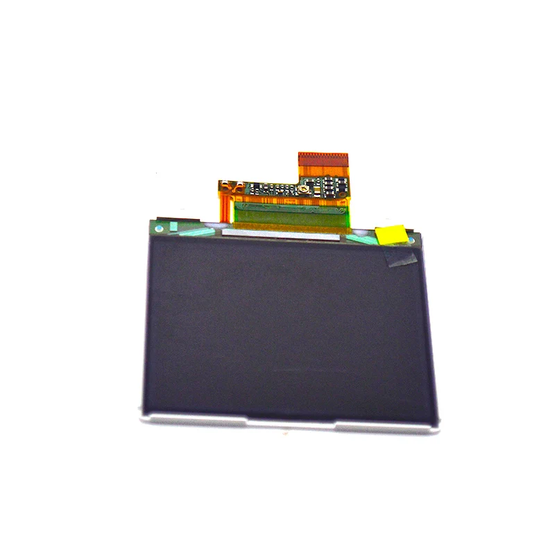 ipod classic 7 lcd  (7)