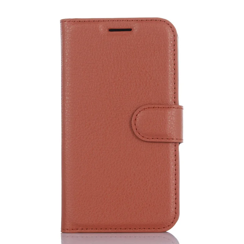 Flip Leather Case For Samsung Galaxy J1 2016 J120 J120f SM-J120F 4.5 inch Funda Luxury Wallet Cover Card Holder Coque Capa (7)
