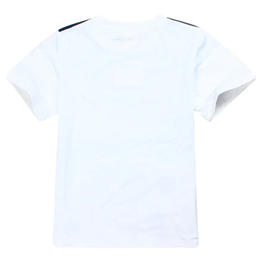 4178127230_701132307