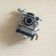 GX35 140 4 stroke brush cutter trimmer lawn mower diaphragm carburetor