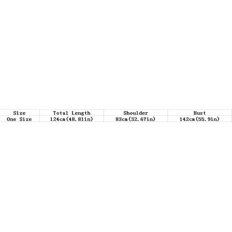 6EE402222-CMB