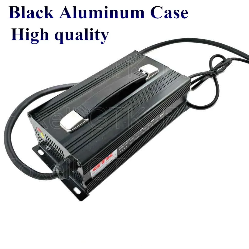 48v 5000wh battery pack Lifepo4 200A BMS max for Electric outboards trolling boat motor 8800w power fishing bait + 10A charger