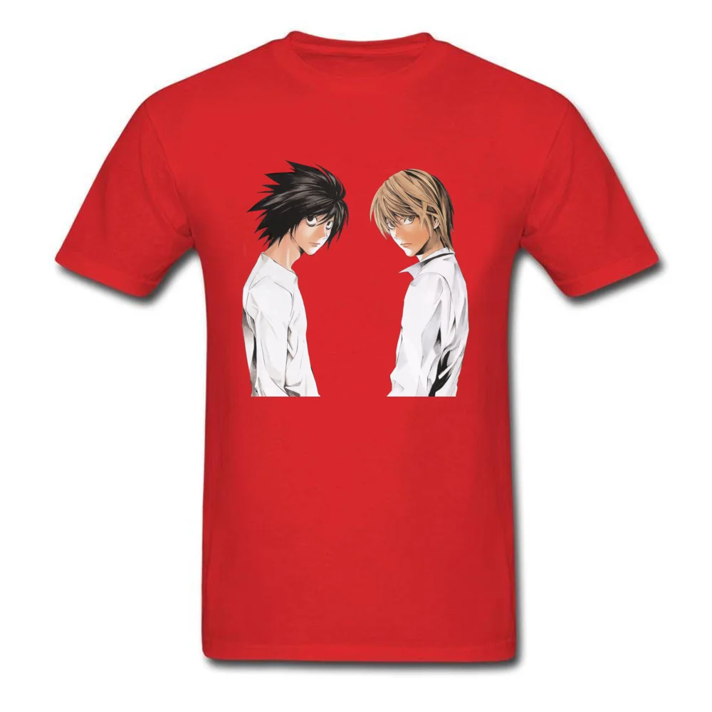 Wikia-Visualization-Add-4_red
