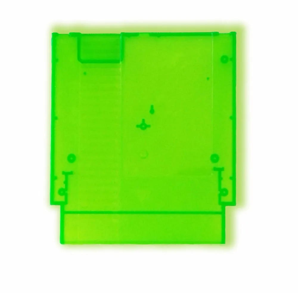 Gren 1