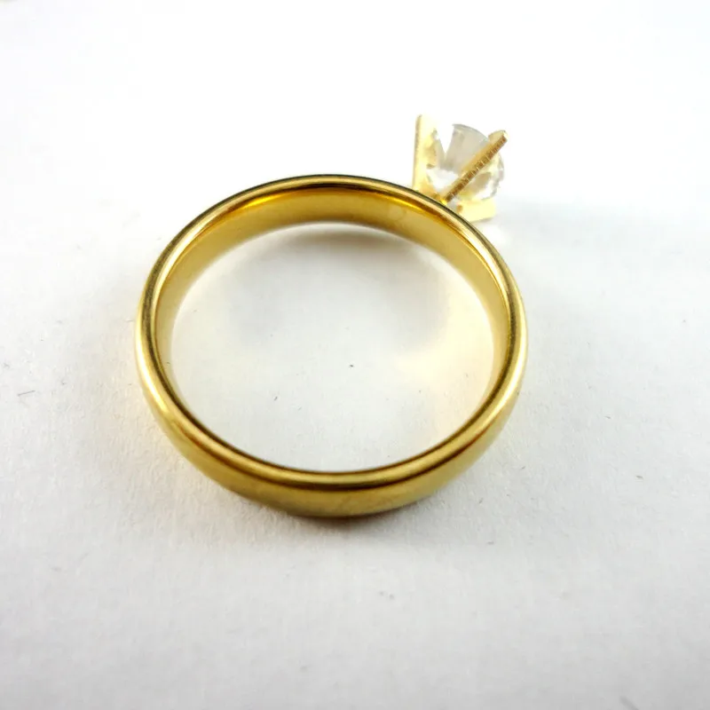 10 шт. квадратные обручальные кольца для женщин, винтажные женские кольца Anillo Bague Bijoux dames Femme, модные ювелирные изделия LQ355