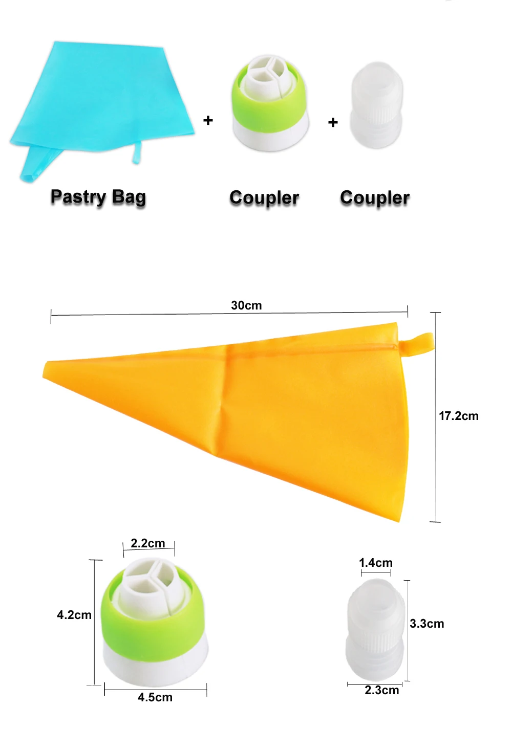 p001 p3 p4 30cm