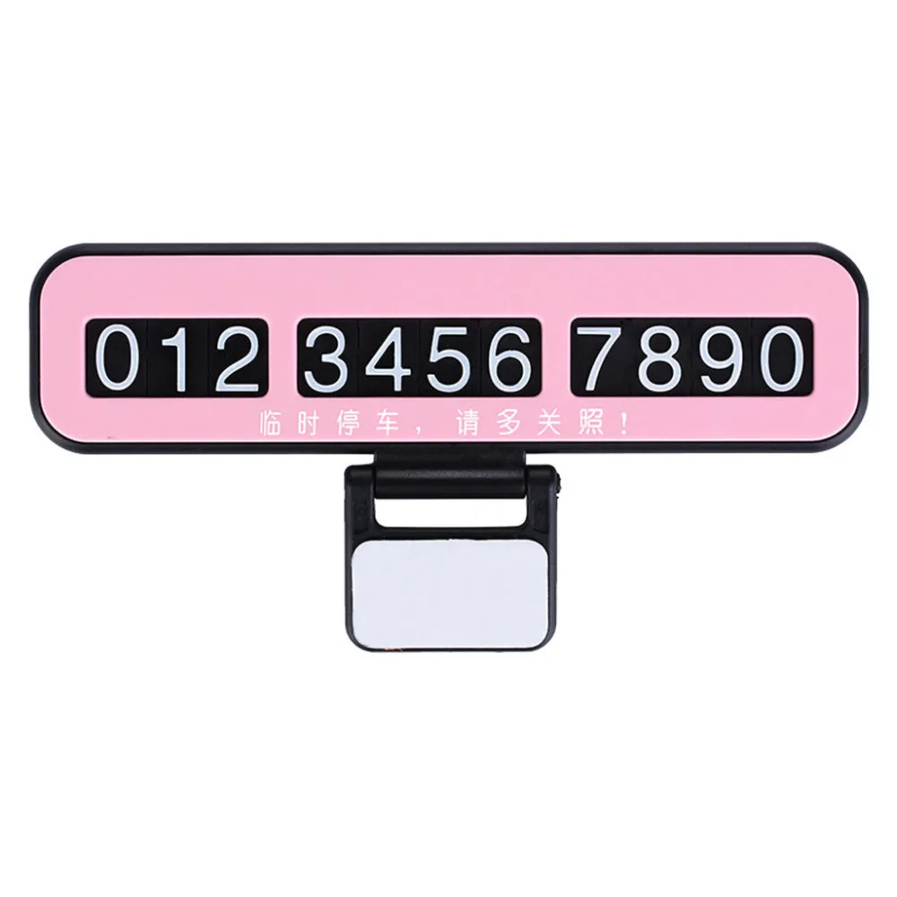 7 - LVZ90419007_2019041903010889213