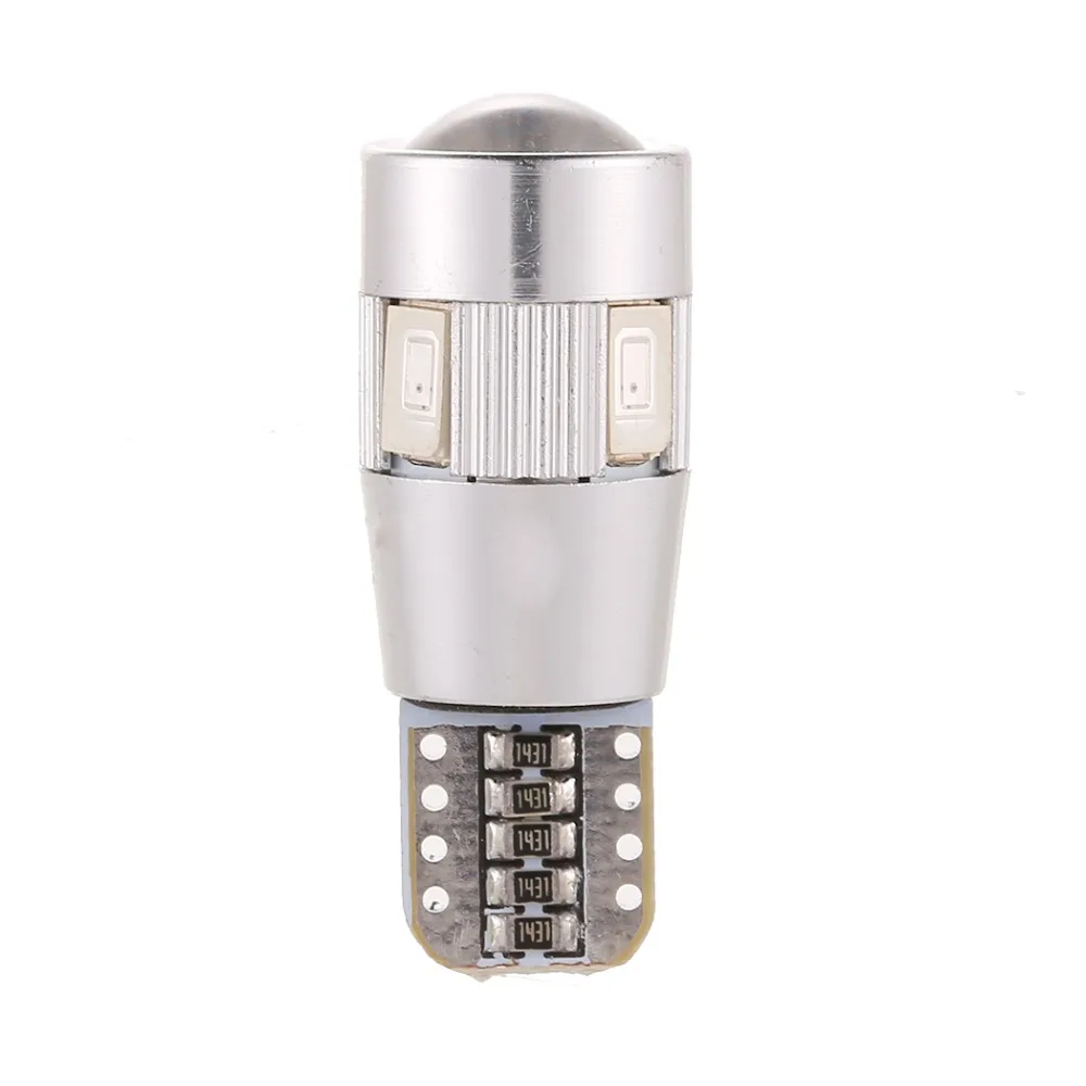 SVD031290-G4