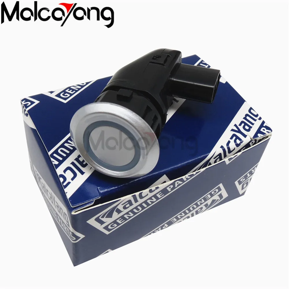 

For Chevrolet Captiva Electromagnetic Auto Car Parking Sensor 96673467 96673464 96673474 96673471
