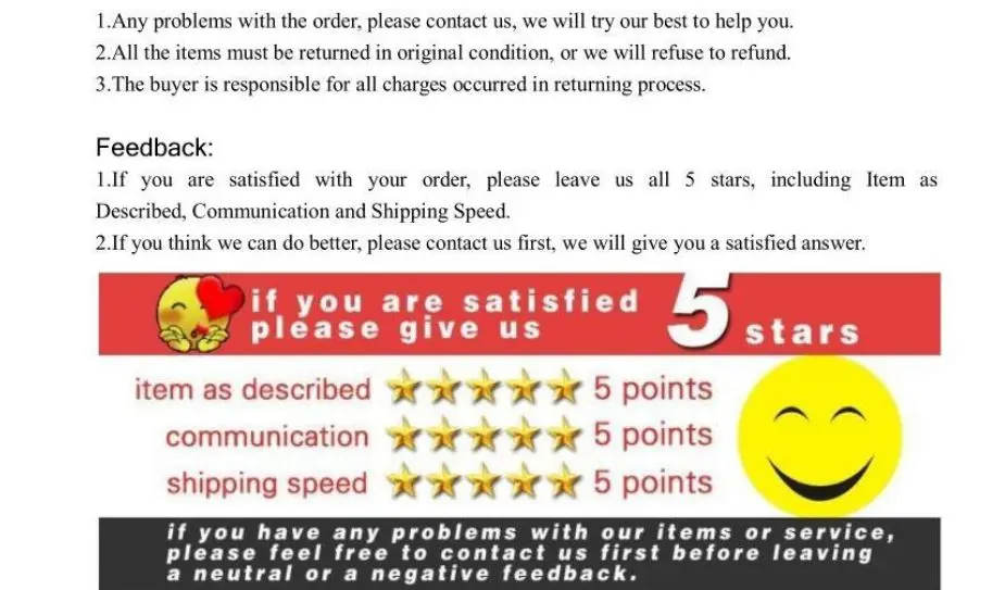 5star