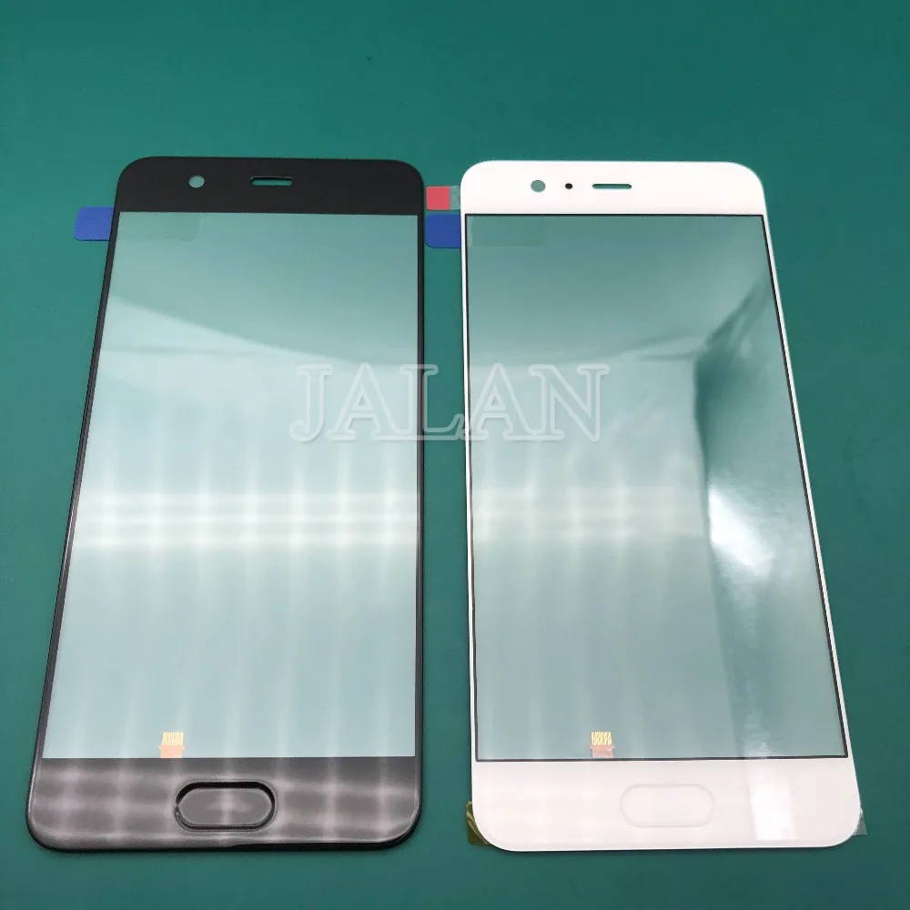 p10 + (2)