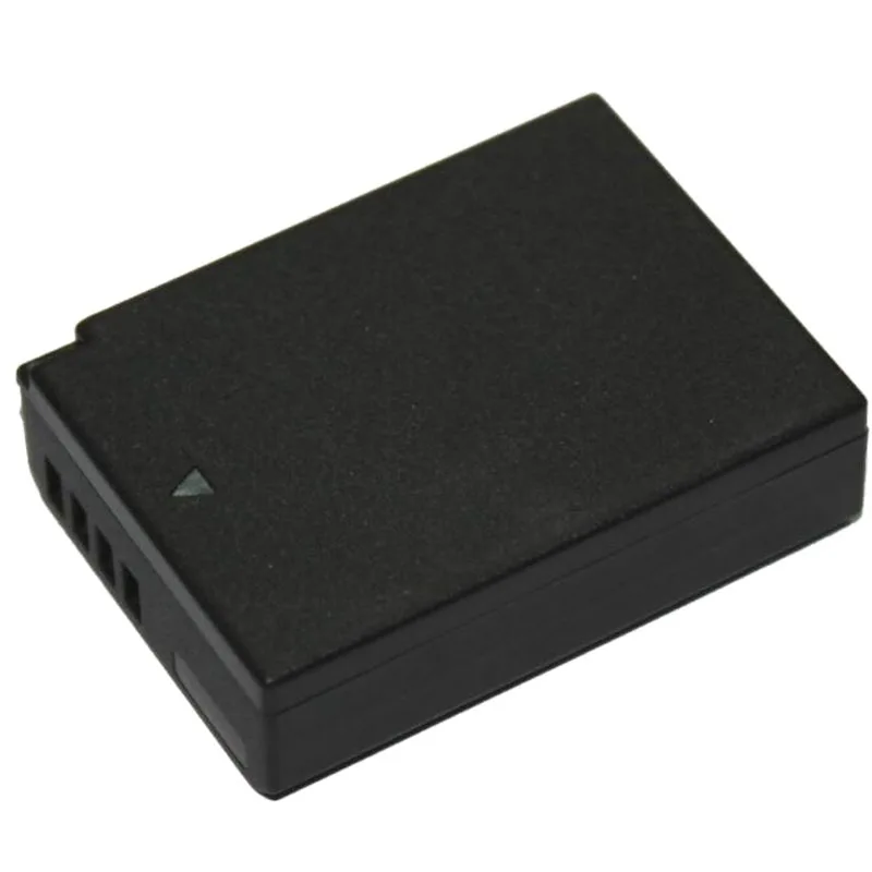 30006002-1