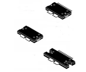 Бесплатная доставка MW4IC001M | Электронные компоненты и принадлежности
