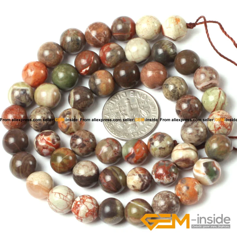 

Round Onyx Beads,Seclectable Size 6mm To 16mm,Beautiful Natural Stone Beads For Women Bracelet Making Strand 15" Free Shipping
