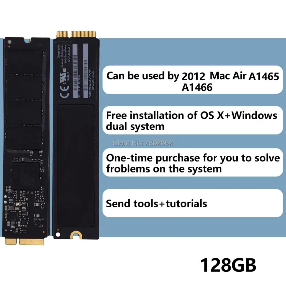 macbook air 2012 hard drive macbook air 2012 hard drive
