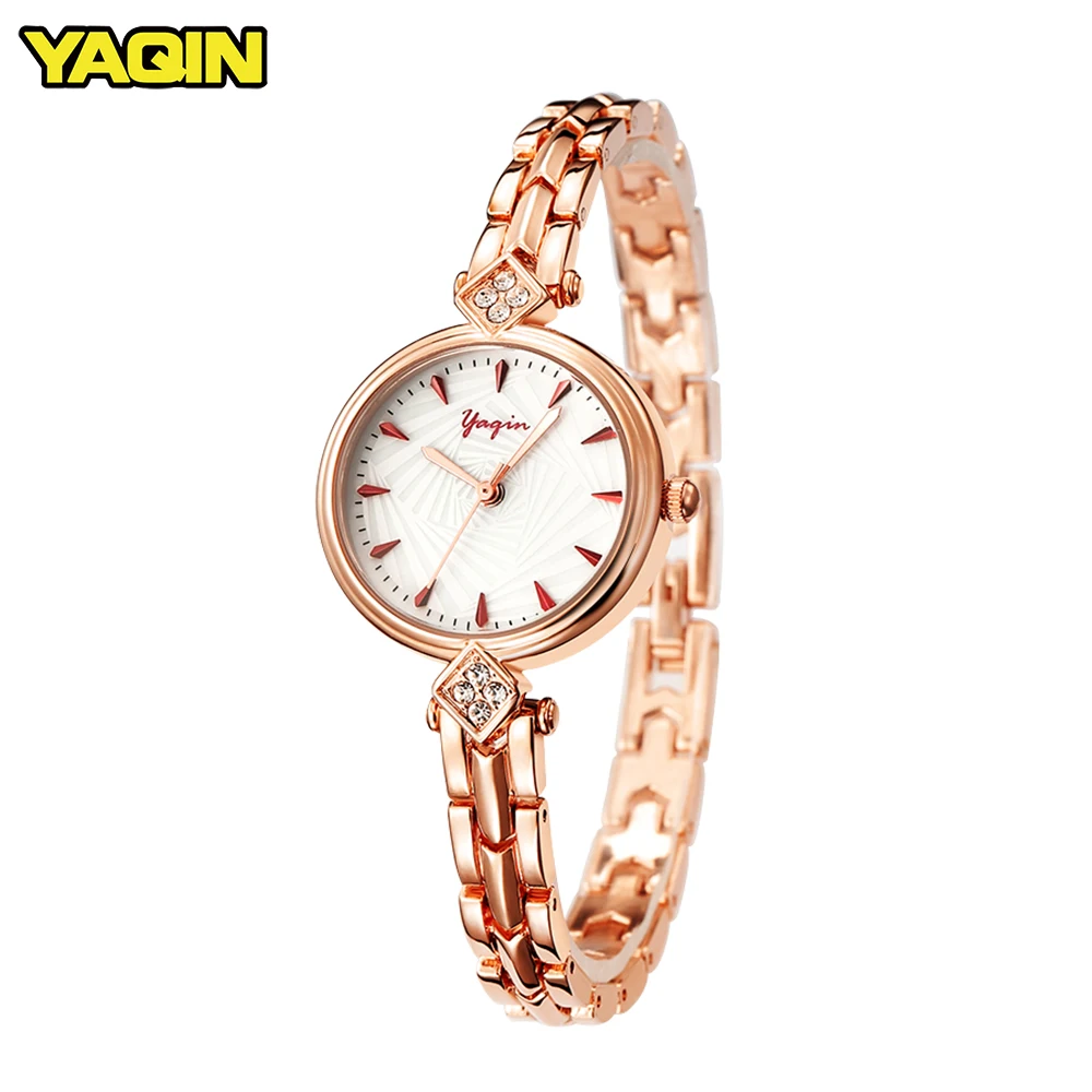 

2018 Women Jewelry Watch Top Brand Luxury Ladies Watches Women Fashion Quartz Crystal Rhinestones Bracelet relogio masculino